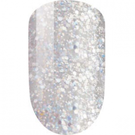 Perfect Match Dipping Powder – Hologram Diamond MS59