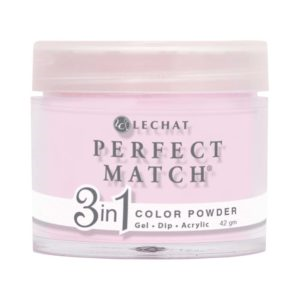 Perfect Match Dipping Powder – Awe-Thentic #073N