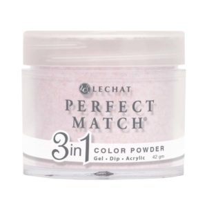 Perfect Match Dipping Powder – Here’s to You #075N