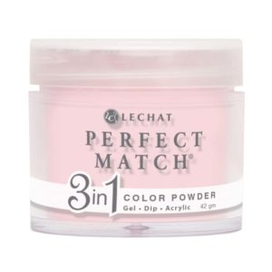 Perfect Match Dipping Powder – Simply Me #021N