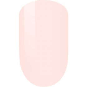 Perfect Match Dipping Powder – Pink Ribbon MS08