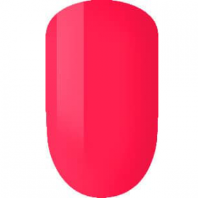 Perfect Match Dipping Powder – That’s Hot Pink MS38