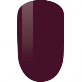 Perfect Match Trio – Divine Wine MS185