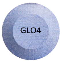 GL#04 – Glow Collection