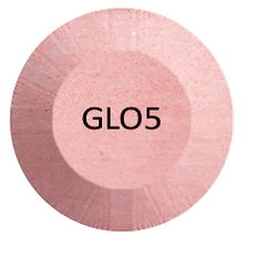 GL#05 – Glow Collection