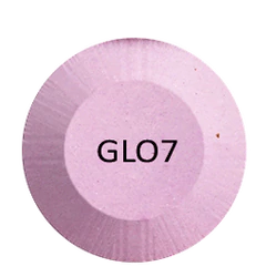 GL#07 – Glow Collection