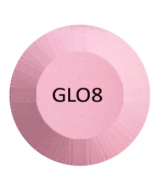 GL#08 – Glow Collection