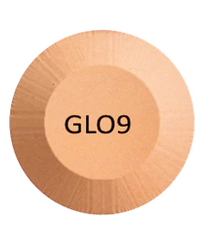 GL#09 – Glow Collection