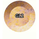 GL#02 – Glitter Collection