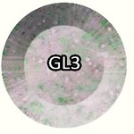 GL#03 – Glitter Collection