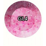 GL#04 – Glitter Collection