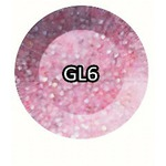 GL#06 – Glitter Collection