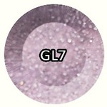 GL#07 – Glitter Collection