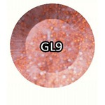 GL#09 – Glitter Collection