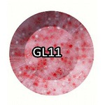 GL#11 – Glitter Collection