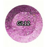 GL#12 – Glitter Collection