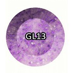 GL#13 – Glitter Collection