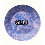 GL#14 – Glitter Collection