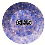 GL#15 – Glitter Collection