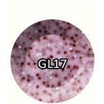 GL#17 – Glitter Collection