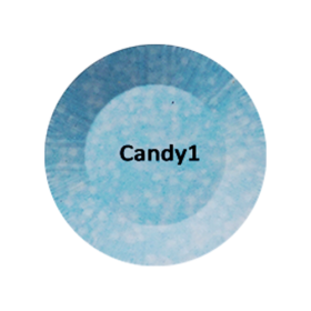 Candy#01 – Candy Collection