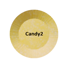 Candy#02 – Candy Collection