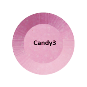 Candy#03 – Candy Collection