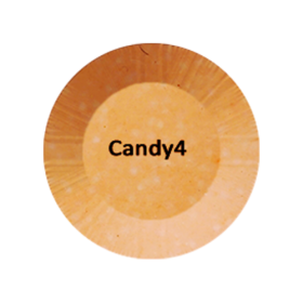 Candy#04 – Candy Collection