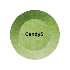 Candy#05 – Candy Collection