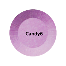 Candy#06 – Candy Collection