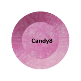 Candy#08 – Candy Collection