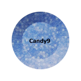 Candy#09 – Candy Collection