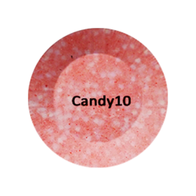 Candy#10 – Candy Collection