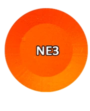 NE#03 – Neon Collection