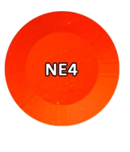 NE#04 – Neon Collection