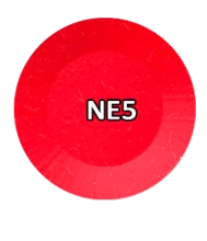 NE#05 – Neon Collection