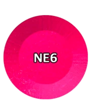 NE#06 – Neon Collection