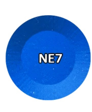 NE#07 – Neon Collection