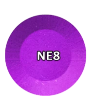 NE#08 – Neon Collection