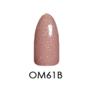 OM61B – Ombre Collection