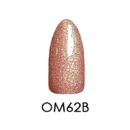 OM62B – Ombre Collection