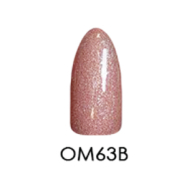 OM63B – Ombre Collection