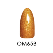 OM65B – Ombre Collection