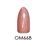 OM66B – Ombre Collection