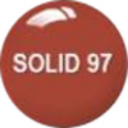 Solid#97 – Solid Collection