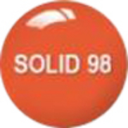 Solid#98 – Solid Collection