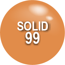 Solid#99 – Solid Collection