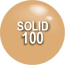 Solid#100 – Solid Collection