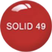 Solid#49 – Solid Collection