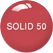 Solid#50 – Solid Collection